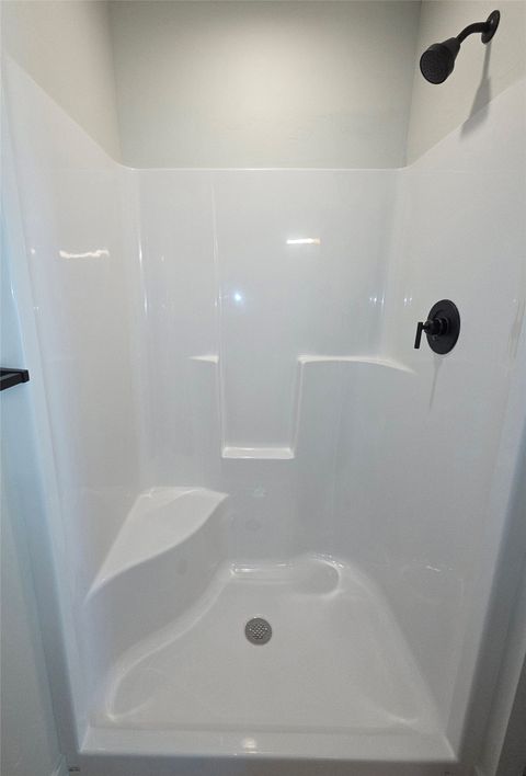 Tiny photo for 819 9th Avenue W, Kalispell, MT 59901 (MLS # 30060308)