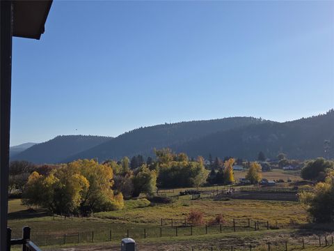 Tiny photo for 819 9th Avenue W, Kalispell, MT 59901 (MLS # 30060308)