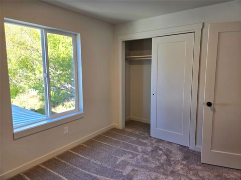 Tiny photo for 819 9th Avenue W, Kalispell, MT 59901 (MLS # 30060308)