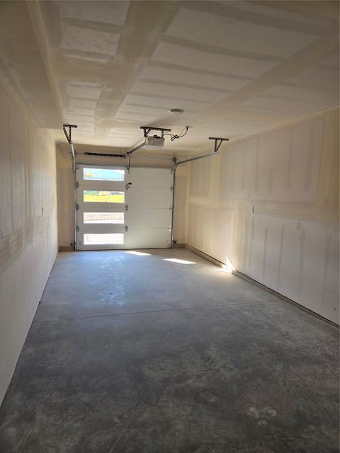 Tiny photo for 819 9th Avenue W, Kalispell, MT 59901 (MLS # 30060308)