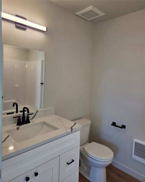 Tiny photo for 819 9th Avenue W, Kalispell, MT 59901 (MLS # 30060308)