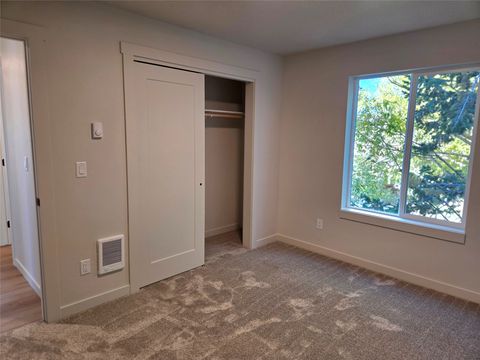 Tiny photo for 819 9th Avenue W, Kalispell, MT 59901 (MLS # 30060308)