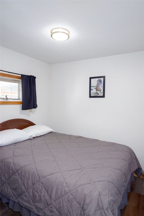 Tiny photo for 213 E Missoula Avenue, Troy, MT 59935 (MLS # 30068279)