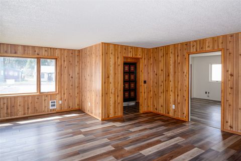 Tiny photo for 213 E Missoula Avenue, Troy, MT 59935 (MLS # 30068279)