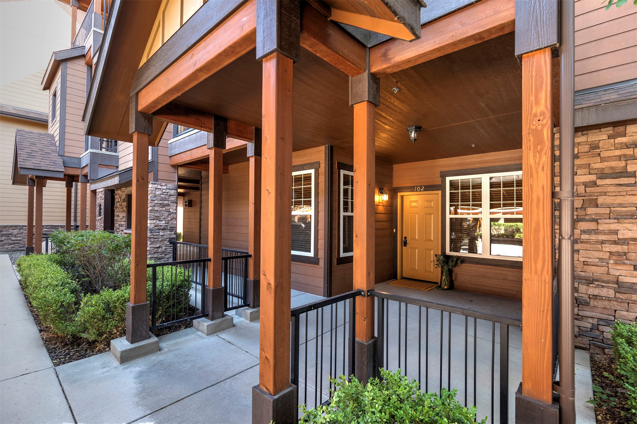 4100 Mullan Road 710