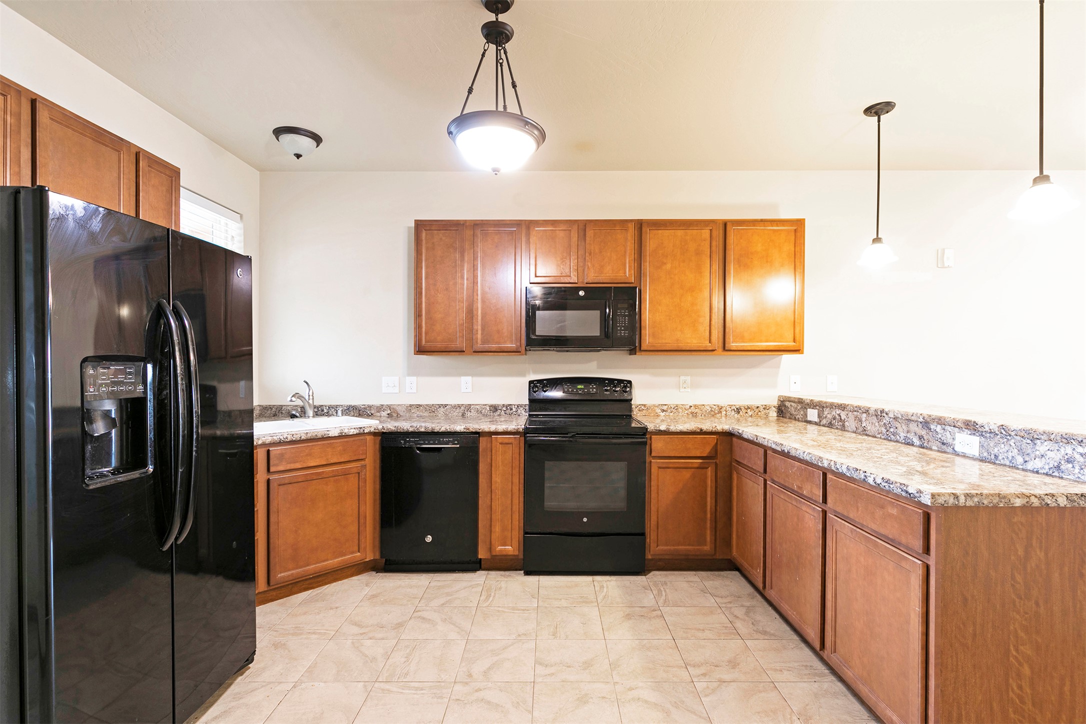 4100 Mullan Road 710