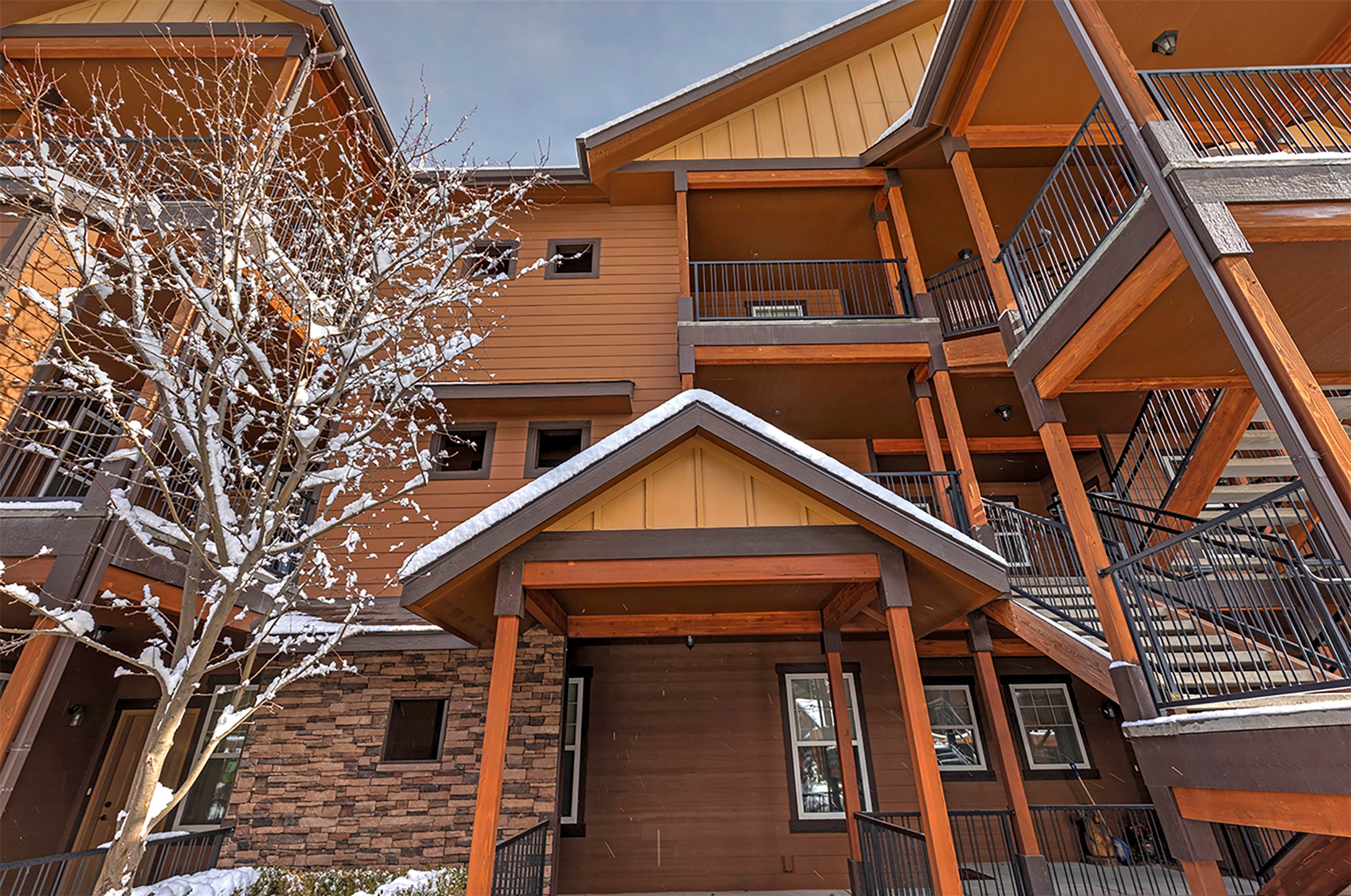 4100 Mullan Road 710