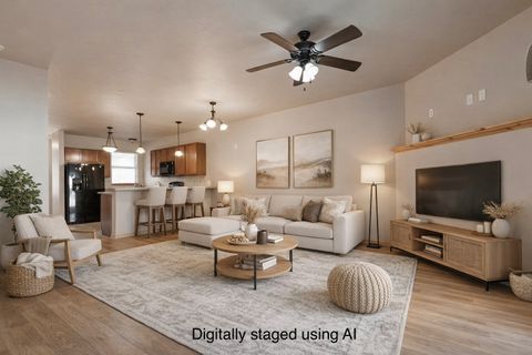 4100 Mullan Road 710 Missoula MT 59808