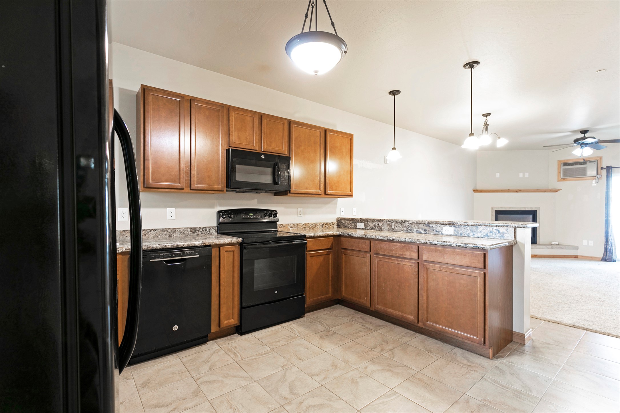 4100 Mullan Road 710