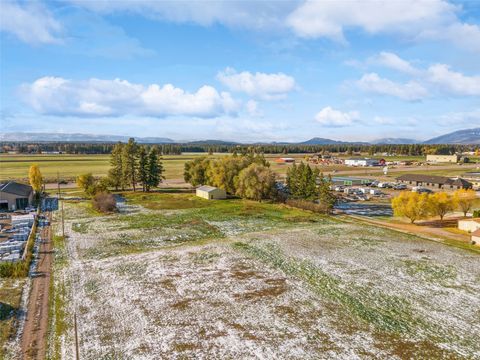 Tiny photo for 4965 Us Highway 2 W, Columbia Falls, MT 59912 (MLS # 30061943)