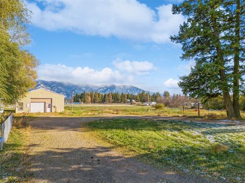 Tiny photo for 4965 Us Highway 2 W, Columbia Falls, MT 59912 (MLS # 30061943)