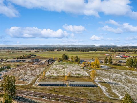 Tiny photo for 4965 Us Highway 2 W, Columbia Falls, MT 59912 (MLS # 30061943)