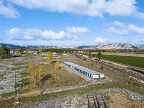 Tiny photo for 4965 Us Highway 2 W, Columbia Falls, MT 59912 (MLS # 30061943)