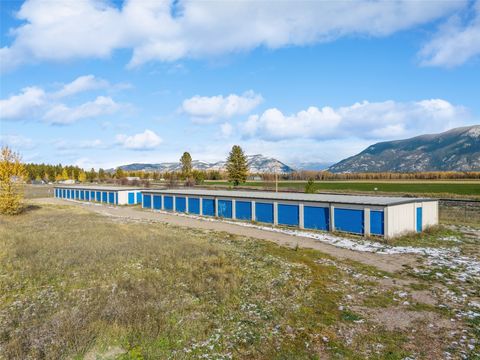 Tiny photo for 4965 Us Highway 2 W, Columbia Falls, MT 59912 (MLS # 30061943)