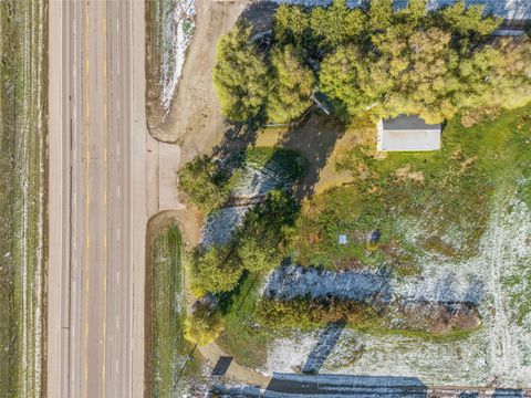 Tiny photo for 4965 Us Highway 2 W, Columbia Falls, MT 59912 (MLS # 30061943)
