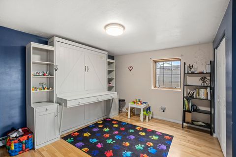 Tiny photo for 47 Caragana Drive, Ulm, MT 59485 (MLS # 30069629)