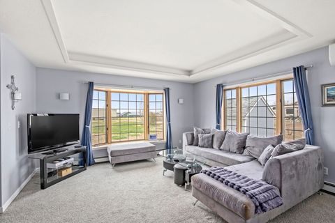 Tiny photo for 47 Caragana Drive, Ulm, MT 59485 (MLS # 30069629)