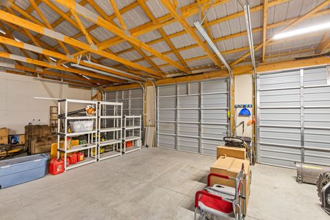 Tiny photo for 47 Caragana Drive, Ulm, MT 59485 (MLS # 30069629)