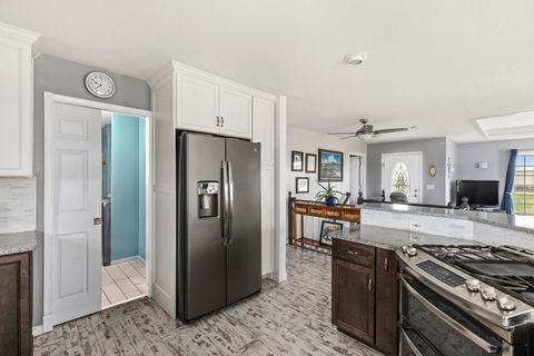 Tiny photo for 47 Caragana Drive, Ulm, MT 59485 (MLS # 30069629)