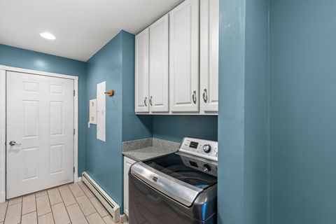 Tiny photo for 47 Caragana Drive, Ulm, MT 59485 (MLS # 30069629)