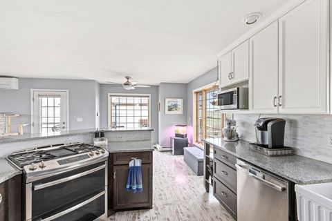 Tiny photo for 47 Caragana Drive, Ulm, MT 59485 (MLS # 30069629)