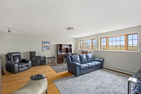 Tiny photo for 47 Caragana Drive, Ulm, MT 59485 (MLS # 30069629)