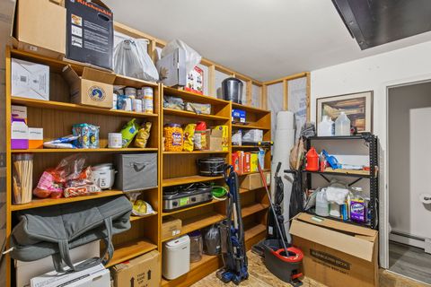 Tiny photo for 47 Caragana Drive, Ulm, MT 59485 (MLS # 30069629)