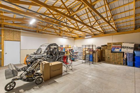 Tiny photo for 47 Caragana Drive, Ulm, MT 59485 (MLS # 30069629)