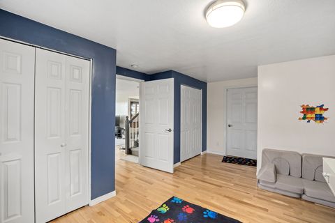 Tiny photo for 47 Caragana Drive, Ulm, MT 59485 (MLS # 30069629)