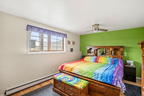 Tiny photo for 47 Caragana Drive, Ulm, MT 59485 (MLS # 30069629)