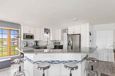 Tiny photo for 47 Caragana Drive, Ulm, MT 59485 (MLS # 30069629)