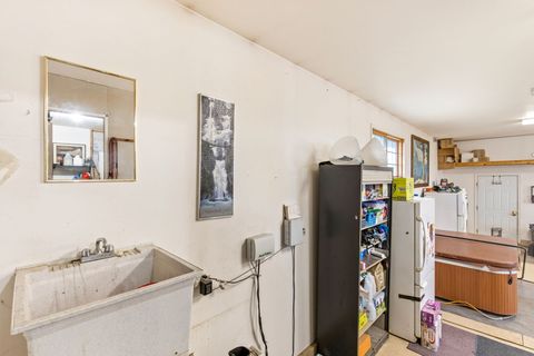 Tiny photo for 47 Caragana Drive, Ulm, MT 59485 (MLS # 30069629)