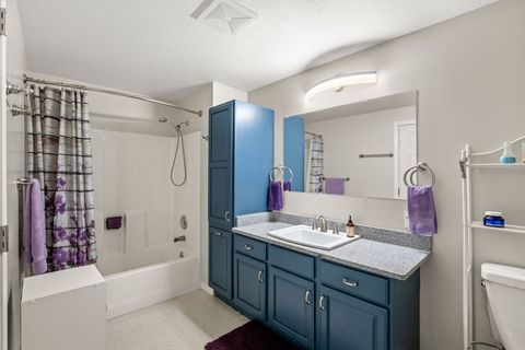 Tiny photo for 47 Caragana Drive, Ulm, MT 59485 (MLS # 30069629)