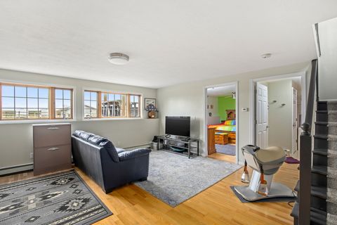 Tiny photo for 47 Caragana Drive, Ulm, MT 59485 (MLS # 30069629)