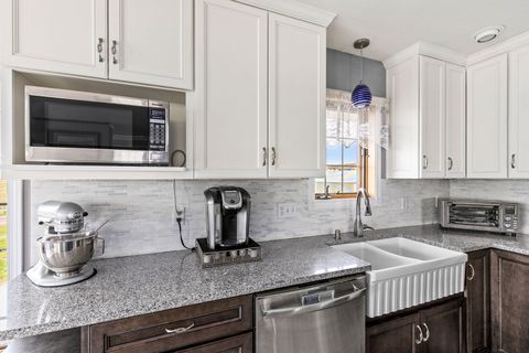 Tiny photo for 47 Caragana Drive, Ulm, MT 59485 (MLS # 30069629)