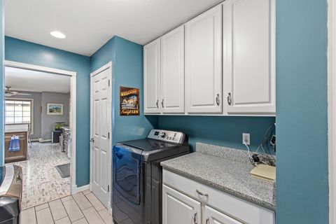 Tiny photo for 47 Caragana Drive, Ulm, MT 59485 (MLS # 30069629)