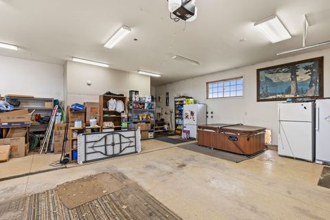 Tiny photo for 47 Caragana Drive, Ulm, MT 59485 (MLS # 30069629)