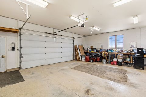 Tiny photo for 47 Caragana Drive, Ulm, MT 59485 (MLS # 30069629)