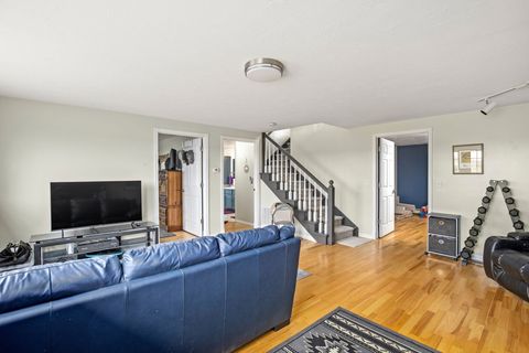 Tiny photo for 47 Caragana Drive, Ulm, MT 59485 (MLS # 30069629)