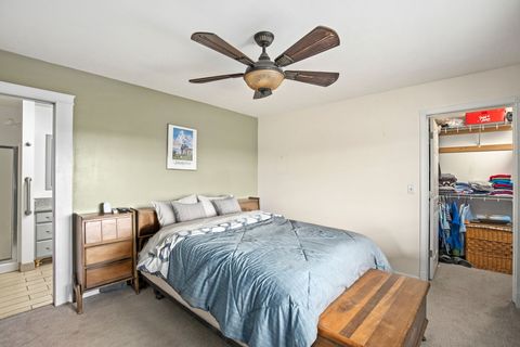 Tiny photo for 47 Caragana Drive, Ulm, MT 59485 (MLS # 30069629)