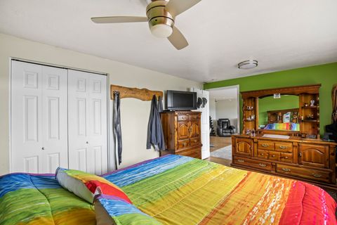 Tiny photo for 47 Caragana Drive, Ulm, MT 59485 (MLS # 30069629)