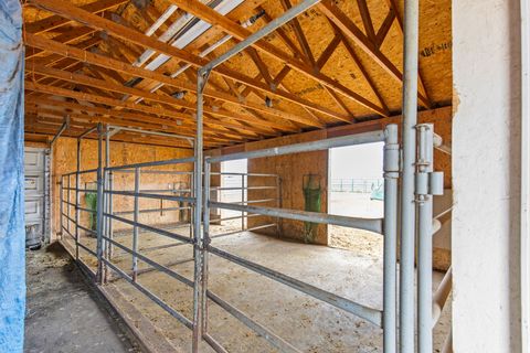 Tiny photo for 47 Caragana Drive, Ulm, MT 59485 (MLS # 30069629)