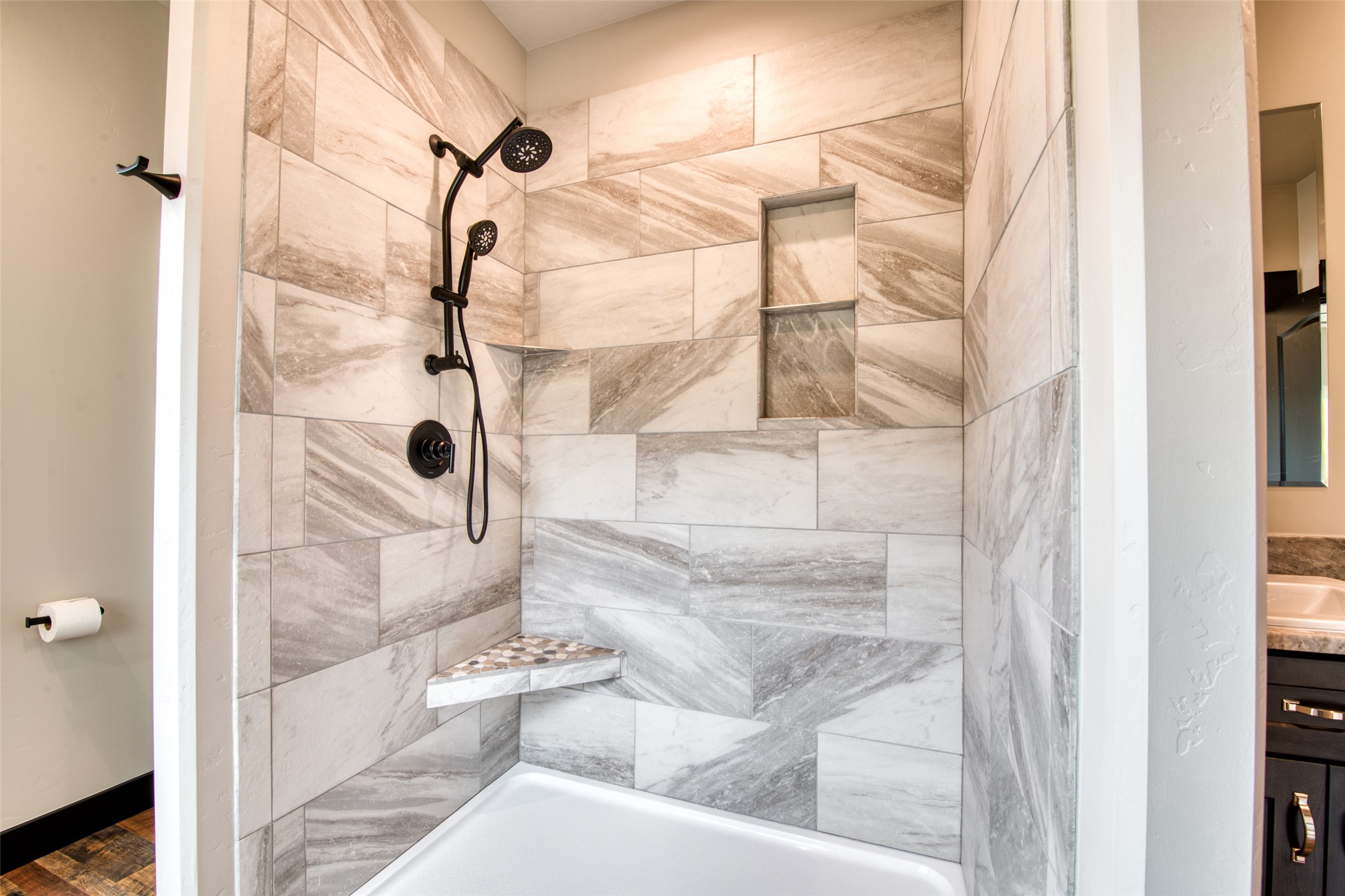 Alberton, Montana 59820, United States, 3 Bedrooms Bedrooms, ,2 BathroomsBathrooms,Residential,Pending,118728