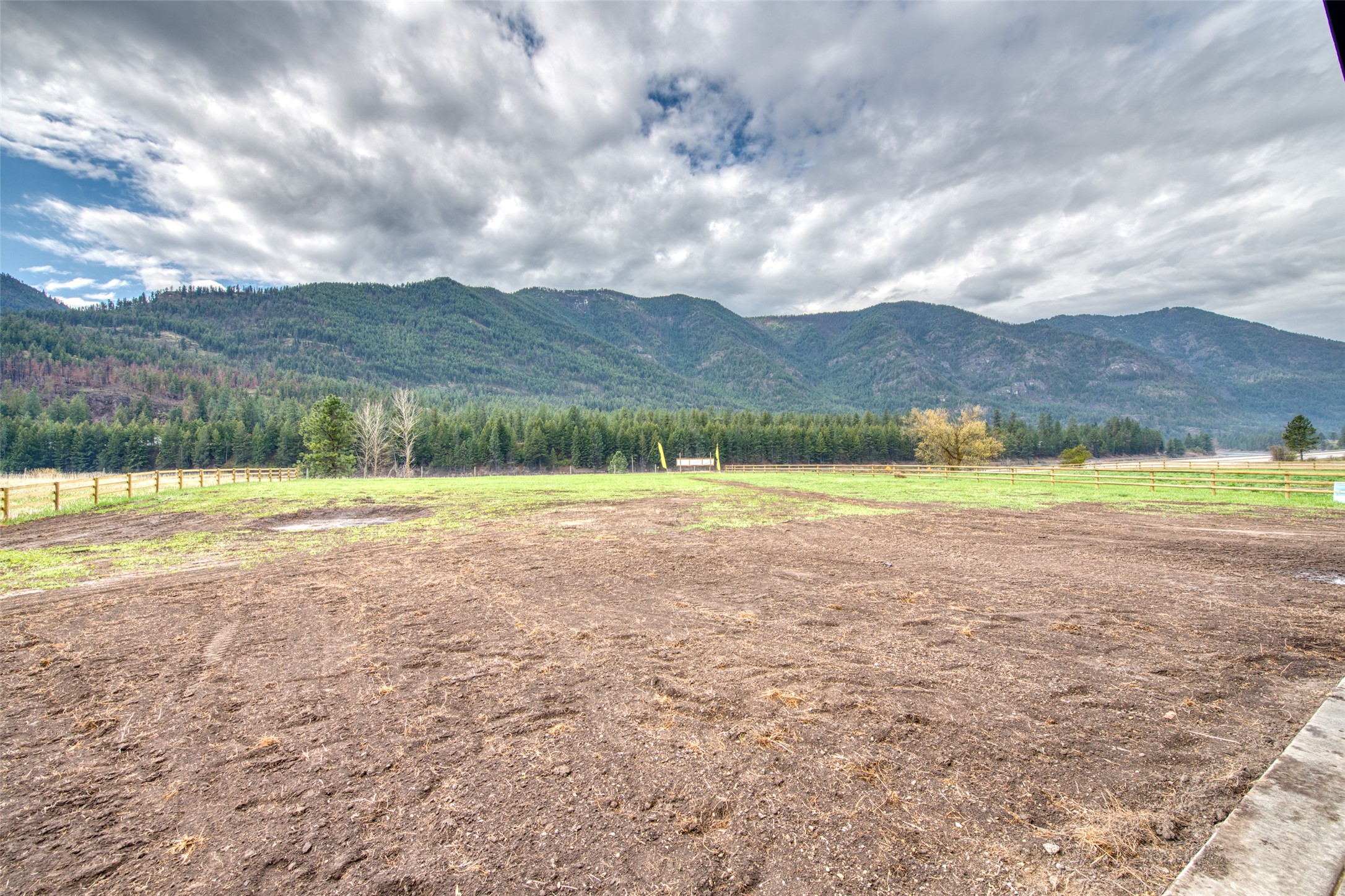 Alberton, Montana 59820, United States, 3 Bedrooms Bedrooms, ,2 BathroomsBathrooms,Residential,Pending,118728