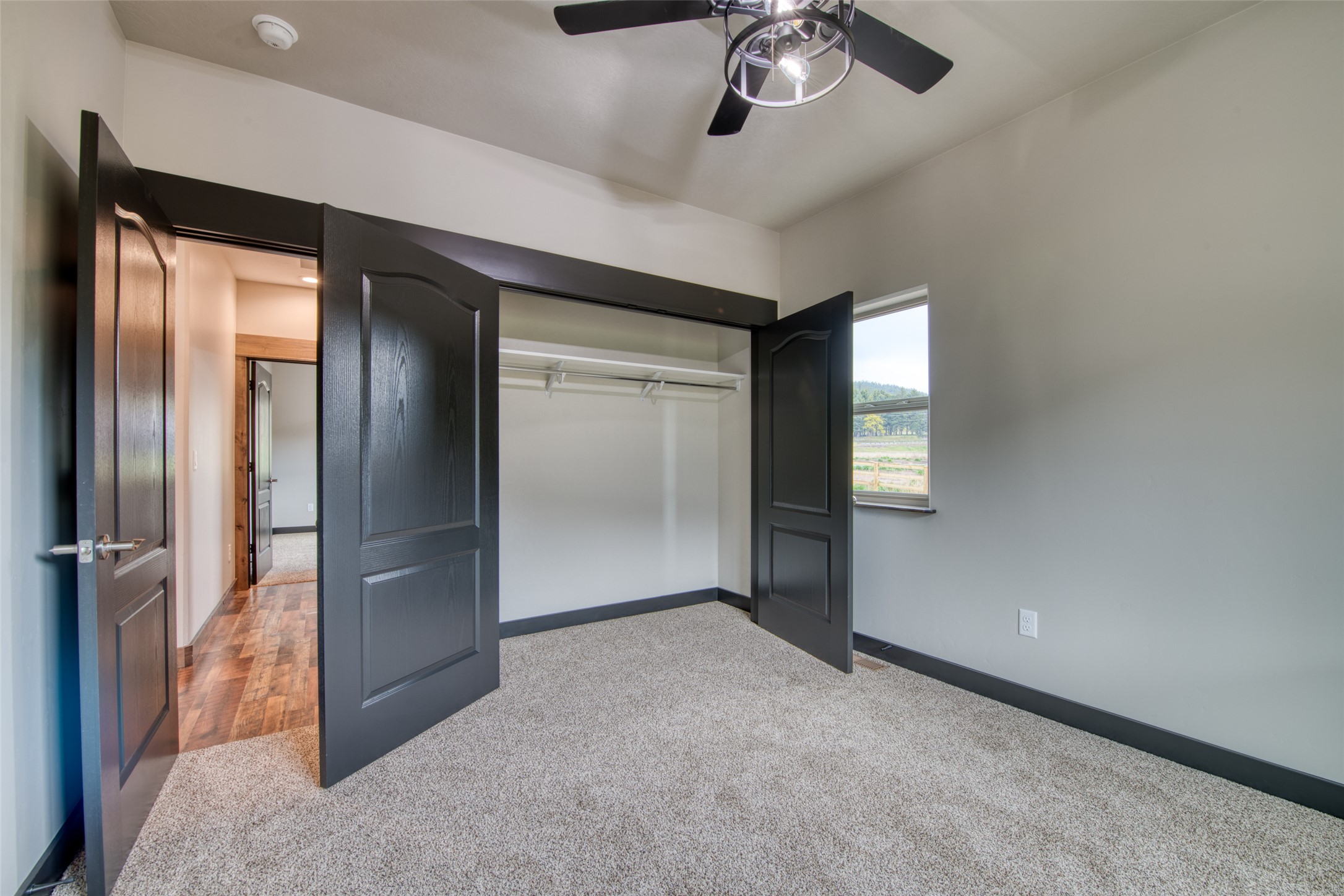 Alberton, Montana 59820, United States, 3 Bedrooms Bedrooms, ,2 BathroomsBathrooms,Residential,Pending,118728