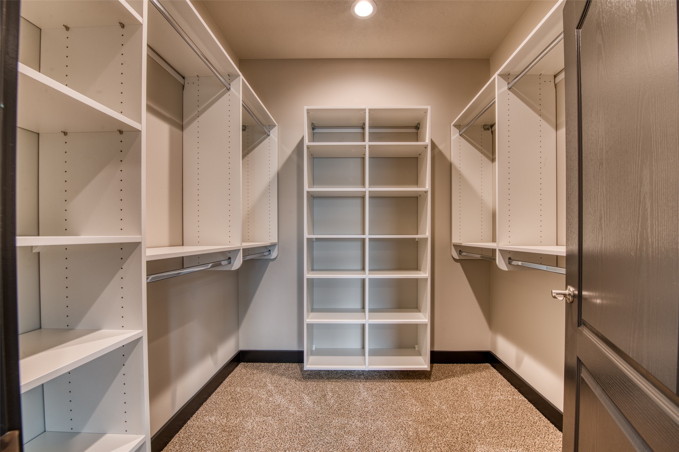 Alberton, Montana 59820, United States, 3 Bedrooms Bedrooms, ,2 BathroomsBathrooms,Residential,Pending,118728