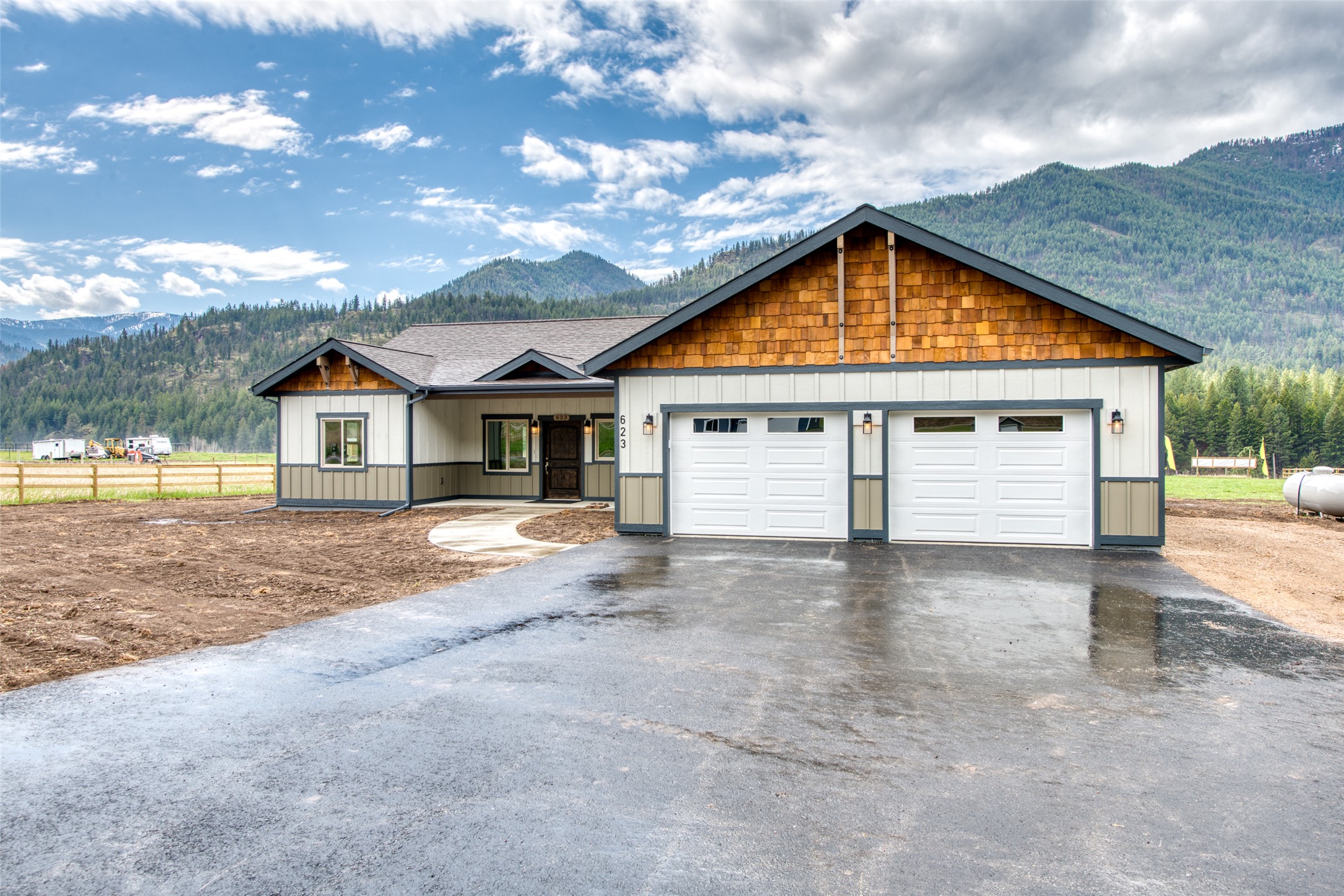 Alberton, Montana 59820, United States, 3 Bedrooms Bedrooms, ,2 BathroomsBathrooms,Residential,Pending,118728 Alberton, Montana 59820, United States, 3 Bedrooms Bedrooms, ,2 BathroomsBathrooms,Residential,Pending,118728