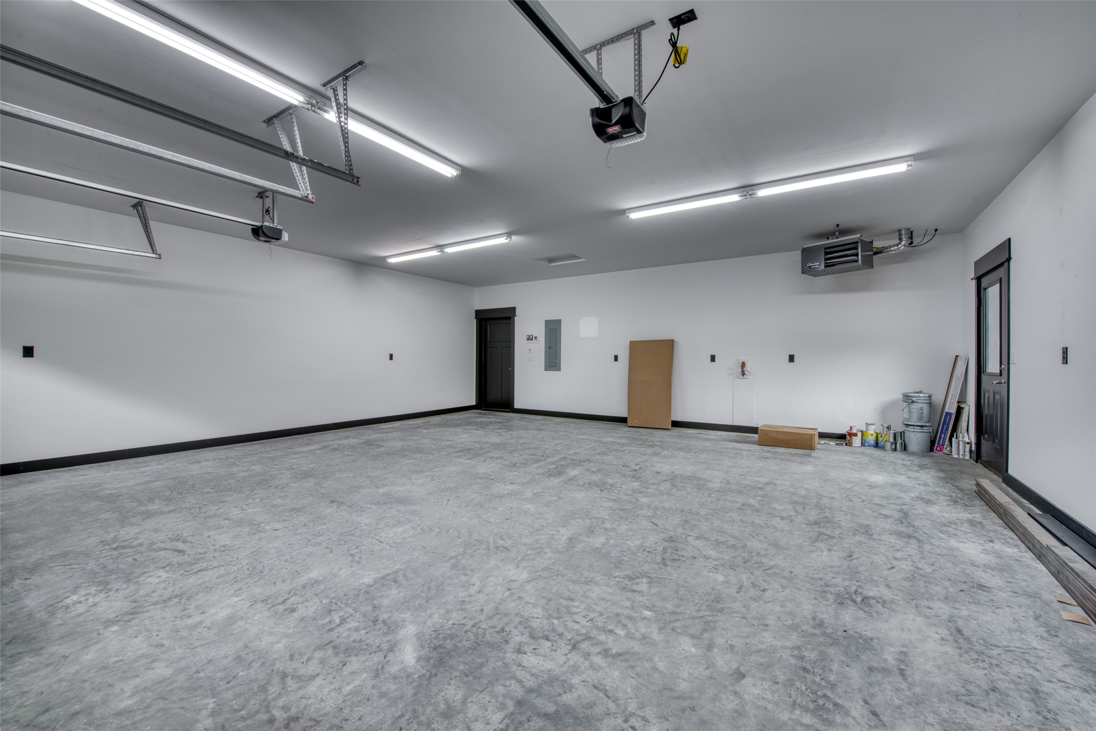 Alberton, Montana 59820, United States, 3 Bedrooms Bedrooms, ,2 BathroomsBathrooms,Residential,Pending,118728