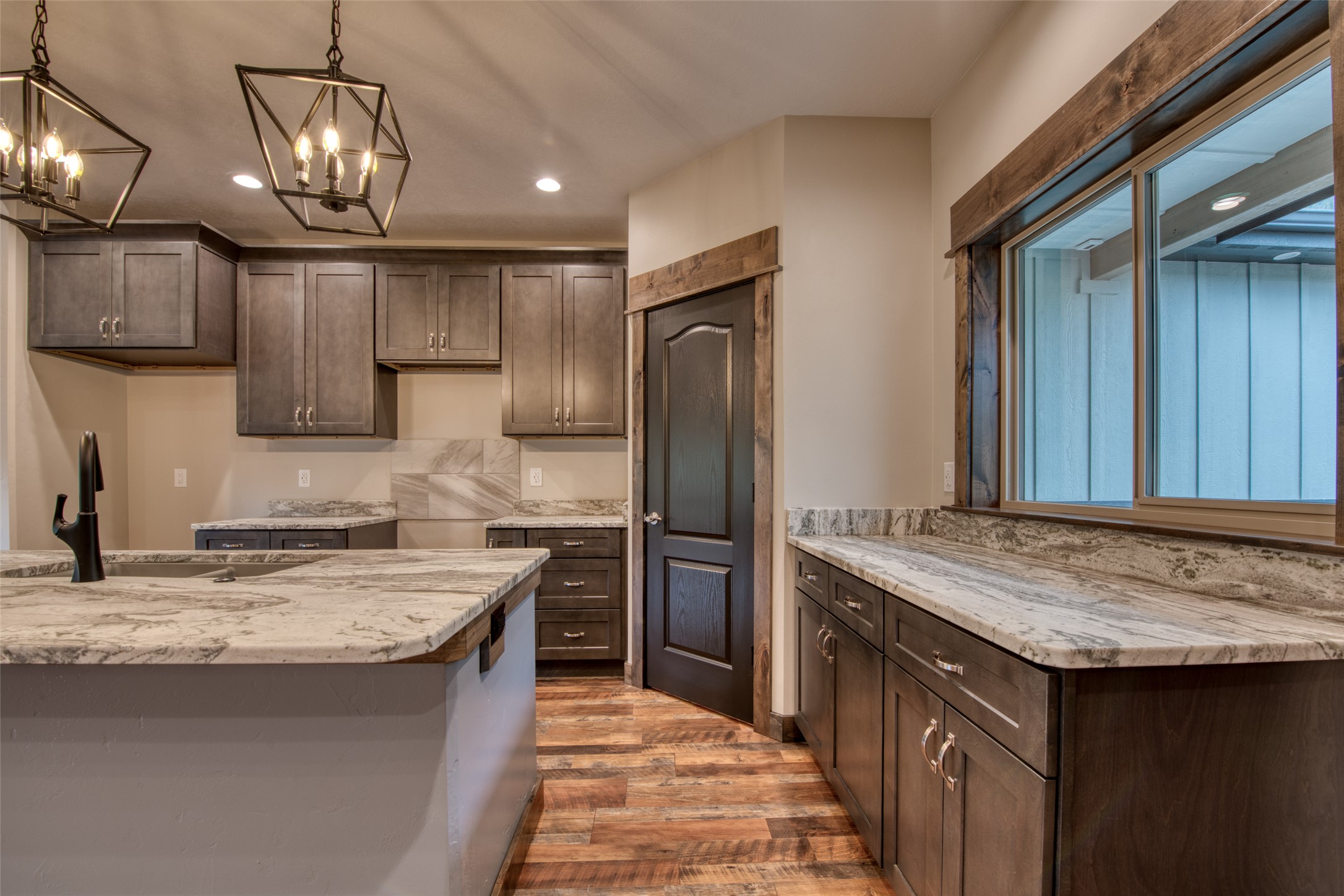 Alberton, Montana 59820, United States, 3 Bedrooms Bedrooms, ,2 BathroomsBathrooms,Residential,Pending,118728