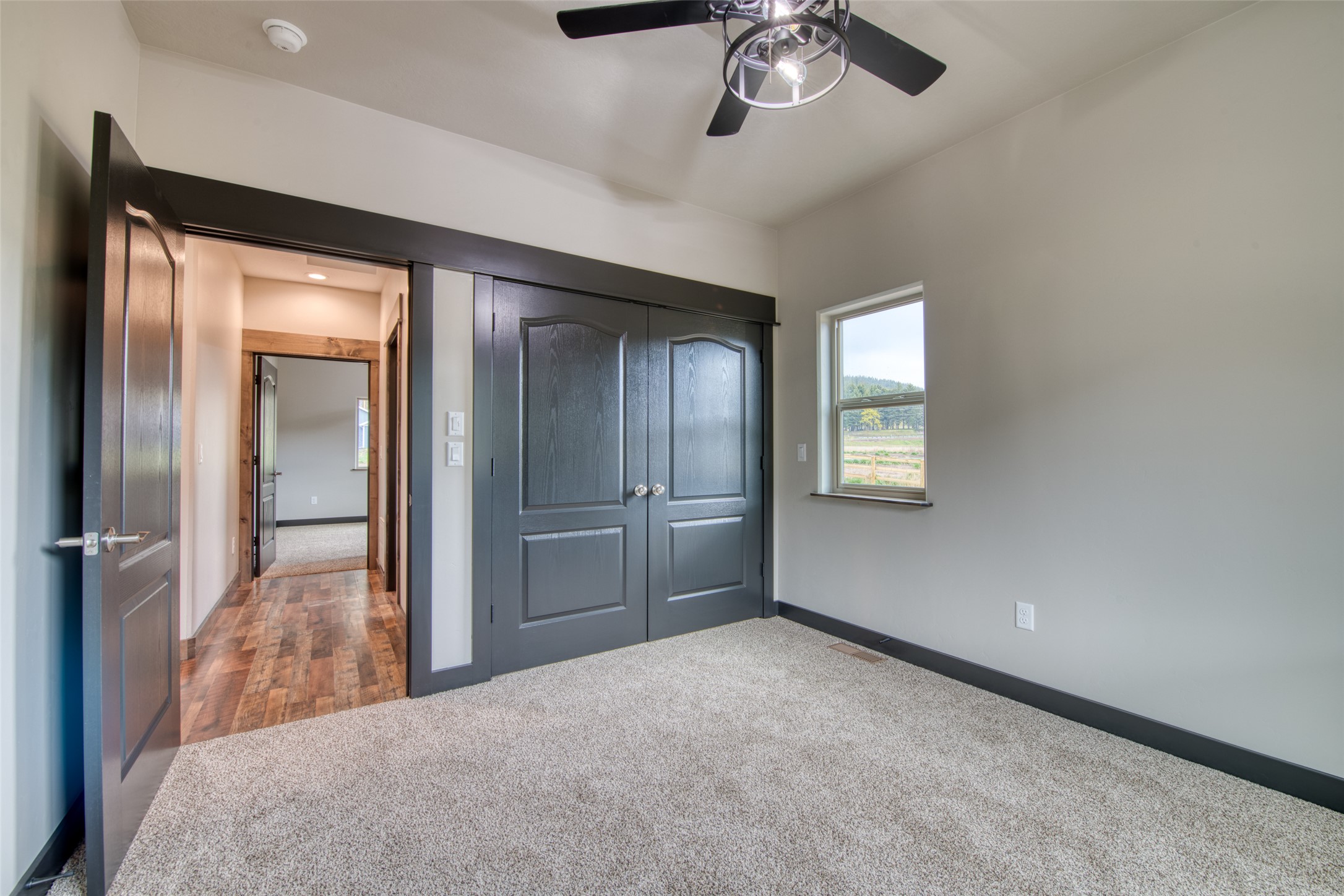 Alberton, Montana 59820, United States, 3 Bedrooms Bedrooms, ,2 BathroomsBathrooms,Residential,Pending,118728